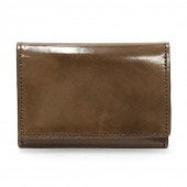 ASHFORD ̾/ɥ Υ  8476-054 ʥեɡ