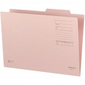 ������ ���̥ե������ B4������ �ԥ� B4-IFF-P