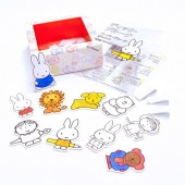 ������ �ǥ��å����֥롼�� �֥����� ���� �ڡ��ѡ��֥������ܥå��� KE-DB3