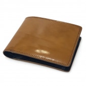 ASHFORD 2ޥå/2ޤ Υ 饹 8883-033 ʥեɡ