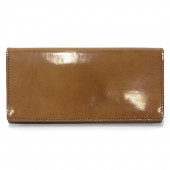 ASHFORD Ĺ/Ĺ Υ 饹 8884-033 ʥեɡ