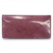 ASHFORD Ĺ������/Ĺ���� ����Υ� �磻�� 8884-048 �ʥ�����ե����ɡ�