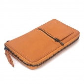 ASHFORD �����󥹥롼 2���޺��� ������ ����� 8890-084 �ʥ�����ե����ɡ�