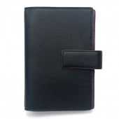 ASHFORD �����ƥ��Ģ �Х��֥륵���� 19mm��� �ۥå� �����ۡ� �֥�å��ߥ��졼 7216-109 �ʥ�����ե����ɡ�