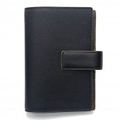 ASHFORD ƥĢ Х֥륵 19mm ۥå ۡ ֥饦ߥ֥饦 7216-222 ʥեɡ