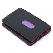 ASHFORD ̾�ɡ��ѥ������� �����ۡ� �֥�å��ߥ��졼 8398-109 �ʥ�����ե����ɡ�