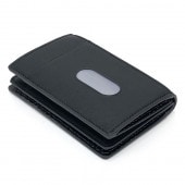 ASHFORD ̾ɡѥ ۡ ֥åߥ֥å 8398-111 ʥեɡ