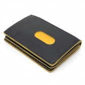 ASHFORD ̾ɡѥ ۡ ֥饦ߥ֥饦 8398-222 ʥեɡ