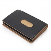 ASHFORD ̾ɡѥ ۡ ֥饦ߥʥ 8398-260 ʥեɡ