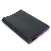 ASHFORD ܳ ֥åС ʸ˥ ۡ ֥å/졼 8595-109 ʥեɡ