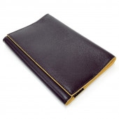 ASHFORD ܳ ֥åС ʸ˥ ۡ ֥饦/֥饦 8595-222 ʥեɡ