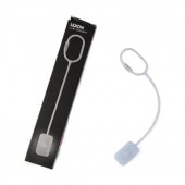 LEXON/�쥯���� �⵱��LED �ޥ��ͥåȼ��Х��饤�ȥۥ���� �֥롼 LL98B