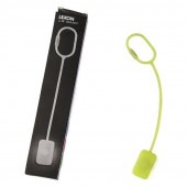 LEXON/�쥯���� �⵱��LED �ޥ��ͥåȼ��Х��饤�ȥۥ���� ���꡼�� LL98V