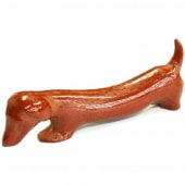 ����/�����ᥤ ����Ŵ�� ʸ�� �� HO3221 �ڡ��ѡ���������