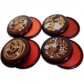 ����/�����ᥤ �񻺰�ť ������ �͵����å� HO3490 ������/��ƻ