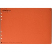 �Υå��� PLOTTER/�ץ��å��� ���ѥå� ��������ȥ�å� 40�� 2���� 777-165-45