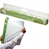 �����顼��ǯɮ �ɤ��Ǥ⥷���� W60cm 31-3800-000 �ɤ��Ǥ�ۥ磻�ȥܡ��ɥ�����/���ŵ�����