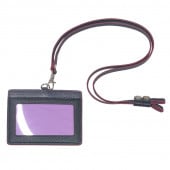 ������ե����� SOHO(�����ۡ�) �ܳ� ID�����ɥۥ���� �֥�å��ߥ��졼 8768-109