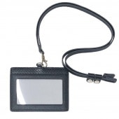 ������ե����� SOHO(�����ۡ�) �ܳ� ID�����ɥۥ���� �֥�å��ߥ֥�å� 8768-111