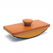 ���쥯�� �֥��å��� ���� P-205 ��ǯɮ���󥯵ۤ����