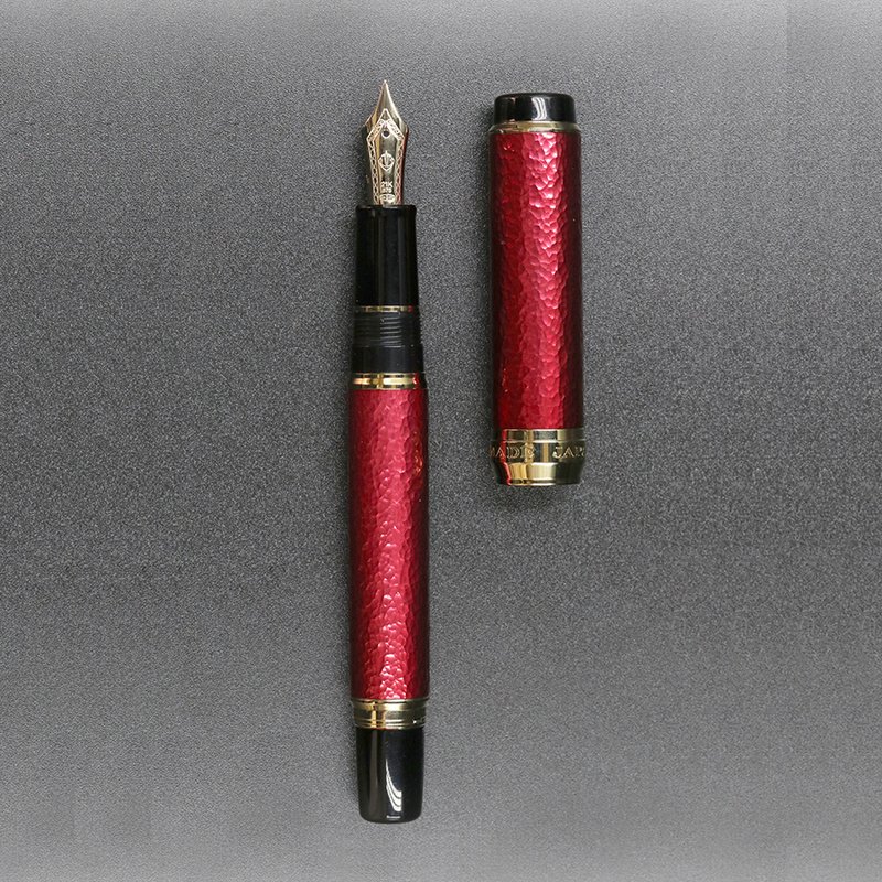 Oita Made ����ѥ��å� ��ǯɮ JAPAN BLUE���꡼���軰�� JAPAN RED F�ʺٻ��ˡ�M�������
