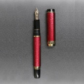 Oita Made ����ѥ��å� ��ǯɮ JAPAN BLUE���꡼���軰�� JAPAN RED F�ʺٻ��ˡ�M�������