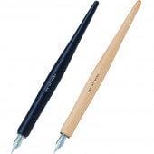 �ѥ����å� �Ĥ��ڥ� iro-utsushi -�������Ĥ�- �ڼ������� �֥�å�/���� FIR-180K