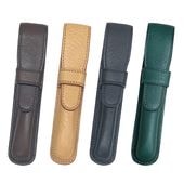 �֥쥤�ꥪ �ܳ� �ڥ󥷡��� ������ 1�ܺ��� �ߥͥ�Хܥå��� No.268 ���祳/�ʥ�����/�ͥ��ӡ�/�������󥷥� 1�ܺ����ڥ󥱡���