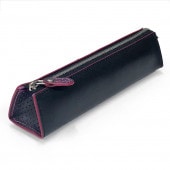 ASHFORD �ڥ󥱡��� �����ۡ� �֥�å��ߥ��졼 8635-109 �ʥ�����ե����ɡ�