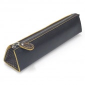 ASHFORD �ڥ󥱡��� �����ۡ� �֥饦��ߥ֥饦�� 8635-222 �ʥ�����ե����ɡ�