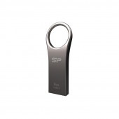 ���ꥳ��ѥ USB���� Jewel J80 8GB USB3.0 SP008GBUF3J80V1T