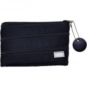 Toffy mobico ���åץ����֥�ݡ��� L������ �������֥�å� TMC-004CBK