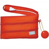 Toffy mobico ���åץ����֥�ݡ��� L������ �ޥ󥴡������ TMC-004MOR