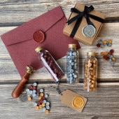 HAPPYMT å륻å Ϥ餹˻Ϥ륷󥰥ץå WS-SET