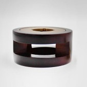 HAPPYMT �ߥ˥��ȡ��� WSK-STO