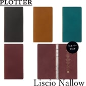 Υå ץå ƥĢ ܳ ꥹ ʥ 6 쥶Х ֥å/֥饦/磻/֥롼 KNOX PLOTTER