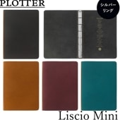 Υå ץå ƥĢ ܳ ꥹ ߥ6 6 쥶Х ֥å/֥饦/磻/֥롼 KNOX PLOTTER