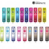 ѥå 㡼ץڥ󥷥 ؤ ͥåե 0.3mm 2H HRF3G-20-2H