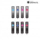 ѥå 㡼ץڥ󥷥 ؤ ͥåե 0.7mm H HRF7G-20-H