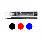 �ѥ����å� �ܡ���ڥ� �ؿ� �եꥯ����� LFBKRF30 �եꥯ�����ܡ����� 3�ܥ��å� 0.5/0.7/1.0 �֥�å�/��å�/�֥롼