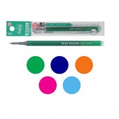 �ѥ����å� �ܡ���ڥ� �ؿ� �եꥯ����� LFPKRF12 �եꥯ�����ݥ������ 0.4 ���꡼��/�֥롼�֥�å�/�����/�ԥ�/�饤�ȥ֥롼