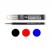 �ѥ����å� �ܡ���ڥ� �ؿ� �եꥯ����� LFPKRF30 �եꥯ�����ݥ������ 3�ܥ��å� 0.4 �֥�å�/��å�/�֥롼