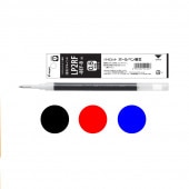 �ѥ����å� �ܡ���ڥ� �ؿ� ���륤�� LG2RF-8 �Υå����� 0.38/0.5/0.7/1.0 �֥�å�/��å�/�֥롼