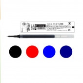 �ѥ����å� �ܡ���ڥ� �ؿ� ���륤�� LP3RF12LS ���塼�����å����� 0.3/0.4/0.5 �֥�å�/��å�/�֥롼/�֥롼�֥�å�