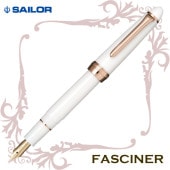 �����顼��ǯɮ���ե������� ��ǯɮ���ʽ�������/�ۥ磻��/�ԥ󥯥�����ɡ�