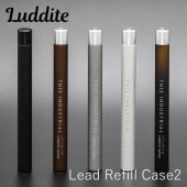  THIS INDUSTRIAL Lead Refill Case2/㡼׿ĥ2 ֥å/ǡ LDTI-LRC2