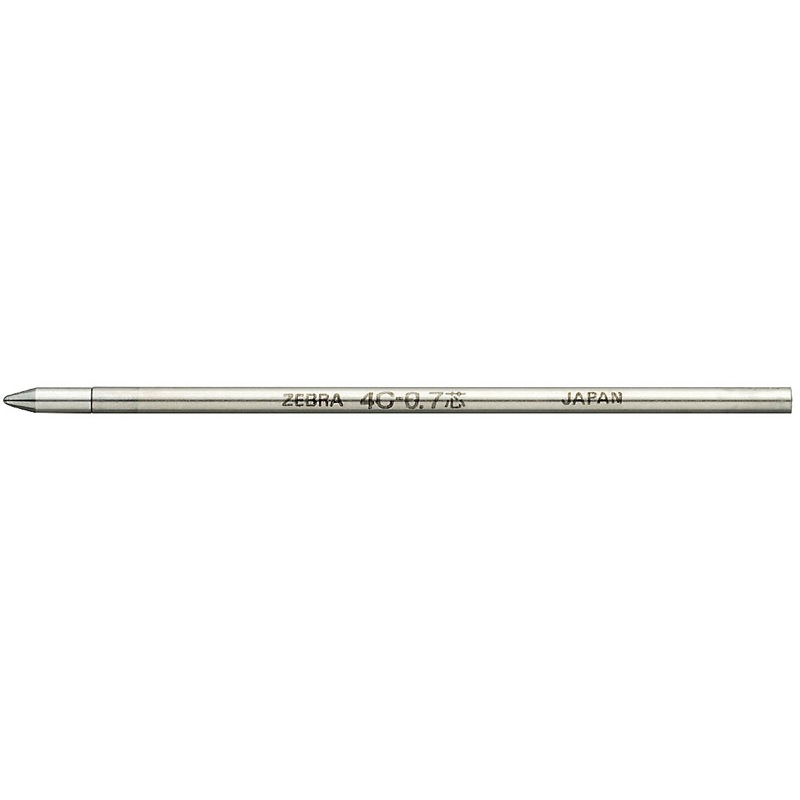 新品 限定 ゼブラ D1規格 4C ボールペン 替芯 シャーボx リフィル 楽天市場】シャーボx 替 芯（筆記具｜文房具・事務用品