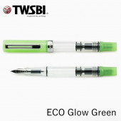 �ĥ����ӡ� ��ǯɮ ���� ���������꡼�� EF/F/M/B/������1.1 TWSBI ECO/����