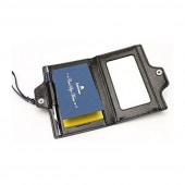 ASHFORD ID�����ڥ��� �����塼 �֥�å� 8773-011 �ʥ�����ե����ɡ�