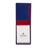 ASHFORD ���ѥå� �٥��ƥ����� �ͥ��ӡ� 8267-077 �ʥ�����ե����ɡ�